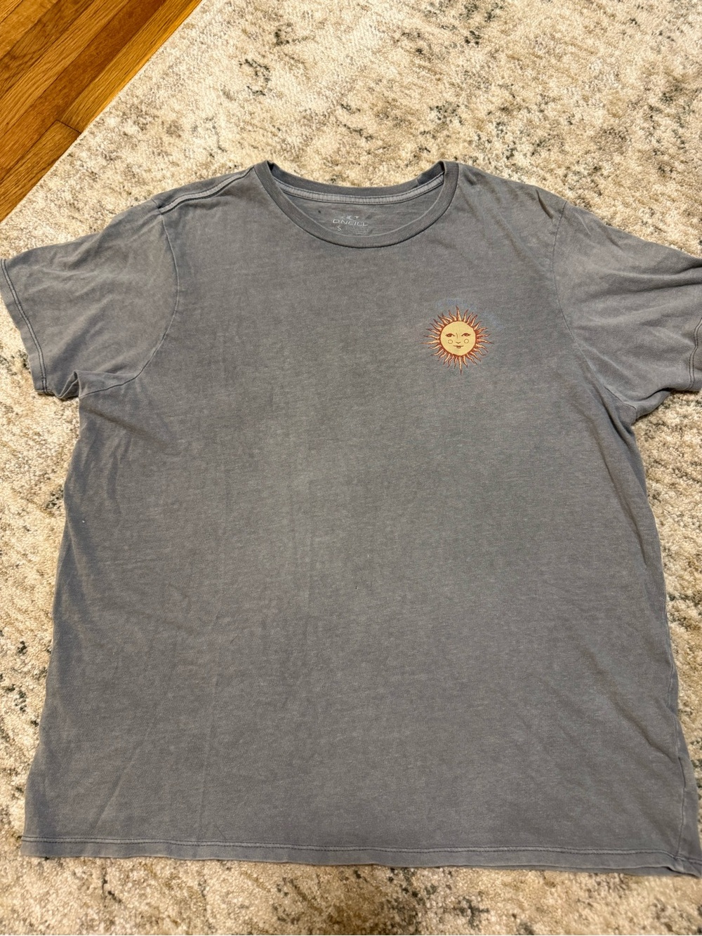 Women’s tshirt